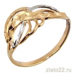 dc-gold.ru