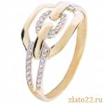 dc-gold.ru