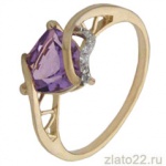 diamant.ru