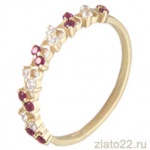 diamant.ru