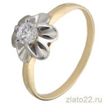 topaz-russia.ru