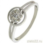 topaz-russia.ru