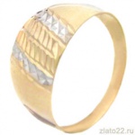 dc-gold.ru