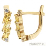 dc-gold.ru