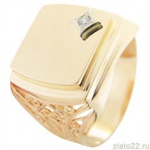 argonsk.ucoz.ru