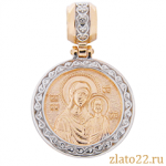 akvamarin-gold.ru
