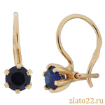 topaz-russia.ru