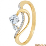 sanis.ru