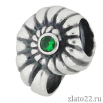 vangold.ru