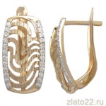 dc-gold.ru