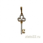 www.akvamarin-gold.ru/index.aspx