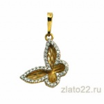 www.akvamarin-gold.ru/index.aspx
