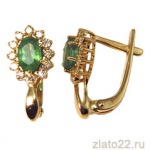 www.topaz-russia.ru