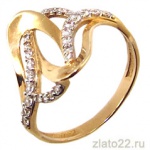 akvamarin-gold.ru