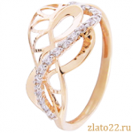dc-gold.ru