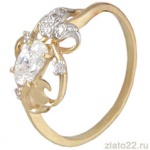 diamant.ru