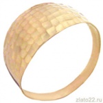 dc-gold.ru