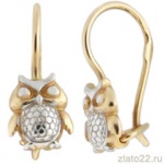dc-gold.ru