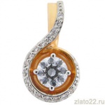 topaz-russia.ru