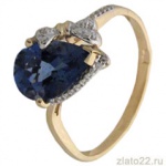 diamant.ru