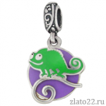 vangold.ru