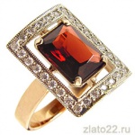 argonsk.ucoz.ru