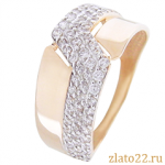 dc-gold.ru