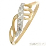 topaz-russia.ru