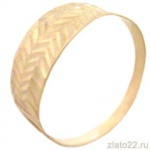 dc-gold.ru