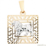 diamant.ru