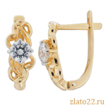 topaz-russia.ru