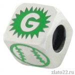 vangold.ru