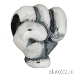 vangold.ru