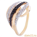 dc-gold.ru
