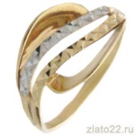 dc-gold.ru