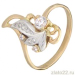 diamant.ru