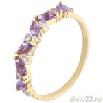topaz-russia.ru