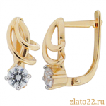 topaz-russia.ru