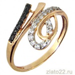 dc-gold.ru