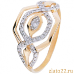dc-gold.ru