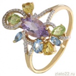 diamant.ru