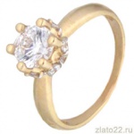 diamant.ru