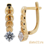 topaz-russia.ru