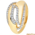 sanis.ru