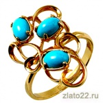 http://www.kouz.ru