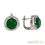 l-silver.ru