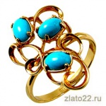 http://www.kouz.ru