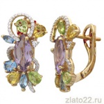 diamant.ru