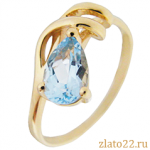 topaz-russia.ru
