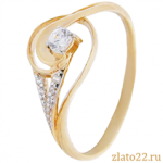 dc-gold.ru